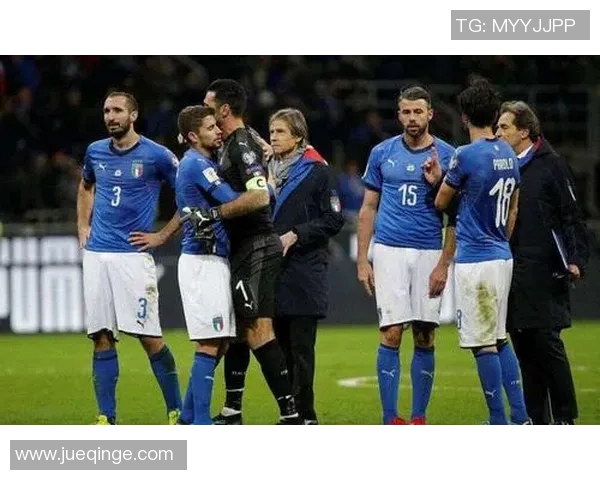 阿拉伯足球球星最新排名解析 各国顶级球员实力大比拼