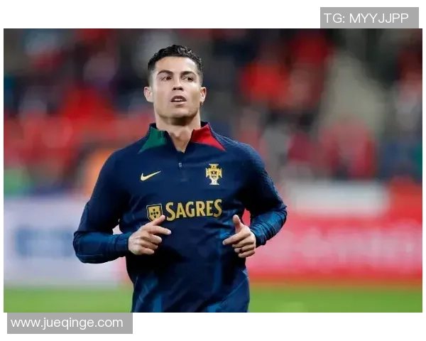 2023至2024赛季足球球星卡肥包全面解析与收藏指南