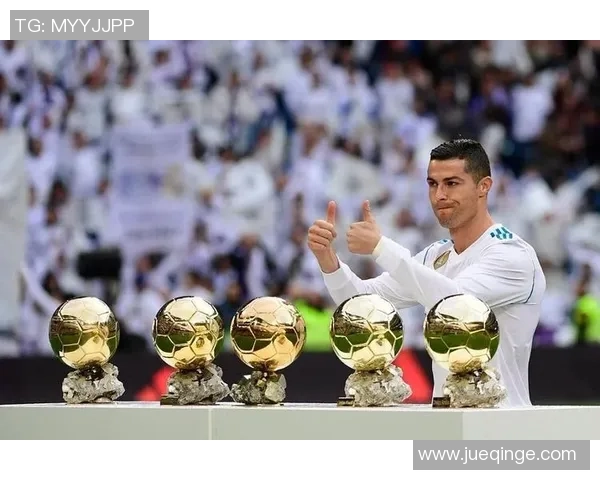 全球足球球星排名第一的荣耀背后：超越历史的成就与未来展望