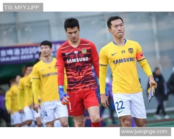 藏族球迷热议足球明星名字 发掘独特发音背后的文化魅力与情感连结